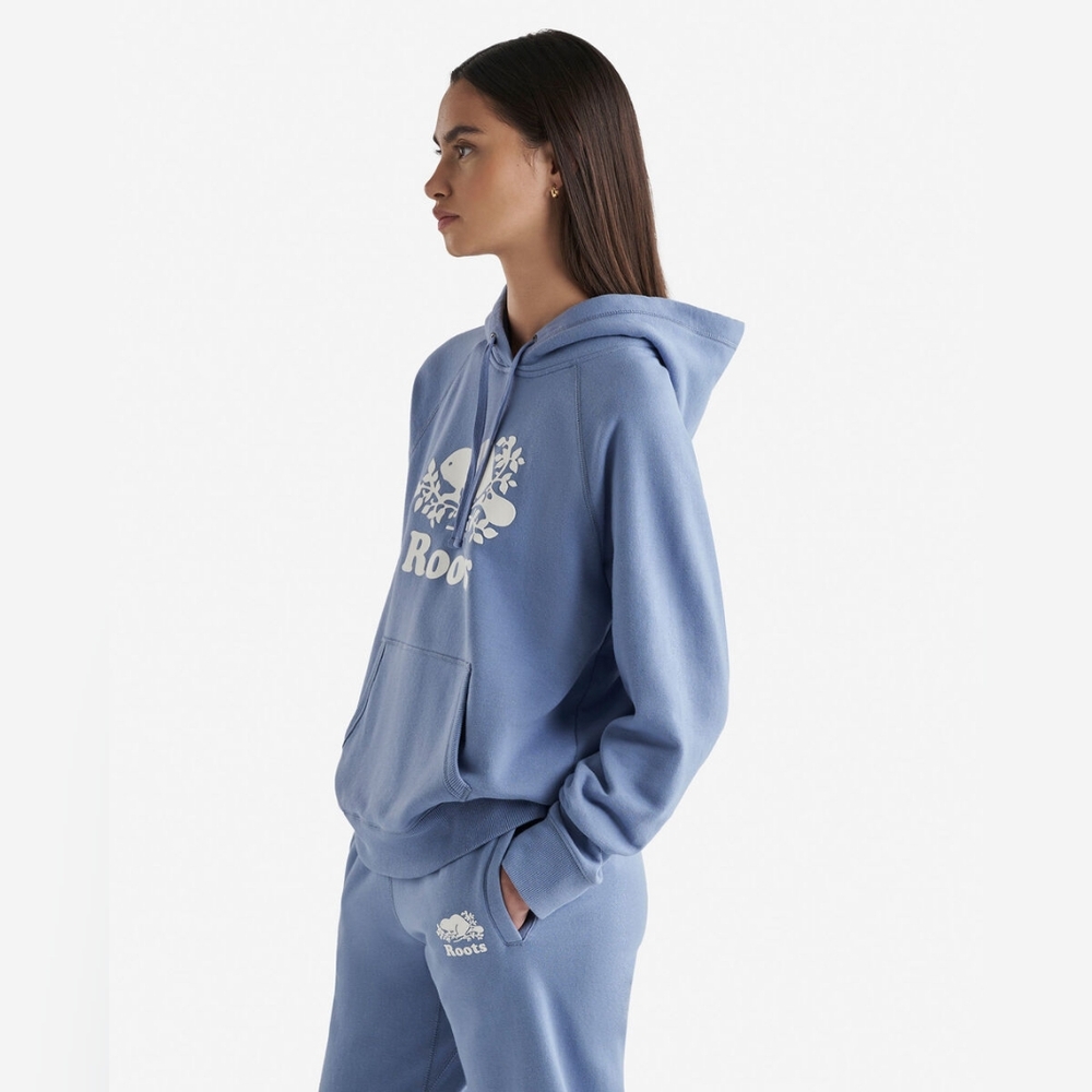 # 149 Roots Hoodie - Picture 8 of 8